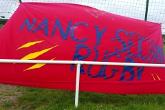 2018-13 mai - Banderole Nancy_1537108
