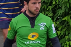 2018-13 mai- L'arbitre RTC-Nancy B à beaucoup sifllé !_1530055