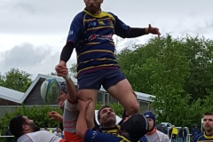 2018-13 mai - Touche le ballon arrive !_1611440