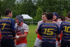 2018.13 mai - Issue du match à IS. RTC 22 - Nancy B 17_170247
