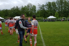 2018.13 mai RTC B 22- Nancy B 17 félicité parRudy LEGER_170352