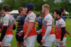 2018.13 mai.Issue match RTC  22 - Nancy B 17 _170255