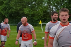 2018.13 mai.Issue match RTC B 22 - Nancy B 17_170313