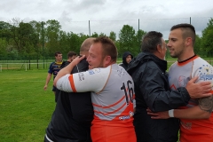 2018.13 mai.Issue match RTC B 22 - Nancy B 17_170335