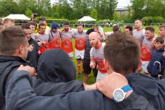 2018.13 mai. Solidaires à l'écoute du capitaine RTC B 22 - Nancy B 17_170436 (1)