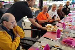 2018 16 sept Les supporters du 16 Tango avant le match à METZ_123813 (1)