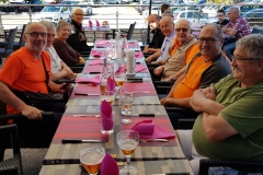 2018 16 sept Les supporters du 16 Tango avant le match à METZ_123813 (3)