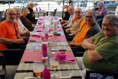 2018 16 sept Les supporters du 16 Tango avant le match à METZ_123813 (4)
