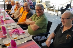 2018 16 sept Les supporters du 16 Tango avant le match à METZ_123813 (5)