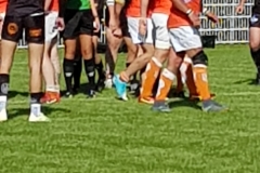 2018 16 sept. Issue du match perdu à METZ 33 à 13 _165735 (10)