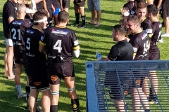 2018 16 sept. Issue du match perdu à METZ 33 à 13 _165735 (11)