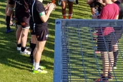 2018 16 sept. Issue du match perdu à METZ 33 à 13 _165735 (12)