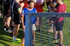 2018 16 sept. Issue du match perdu à METZ 33 à 13 _165735 (13)