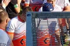 2018 16 sept. Issue du match perdu à METZ 33 à 13 _165735 (15)