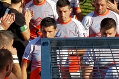 2018 16 sept. Issue du match perdu à METZ 33 à 13 _165735 (8)