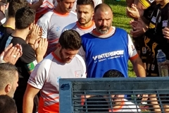 2018 16 sept. Issue du match perdu à METZ 33 à 13 _165735 (9)