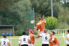 photo_33