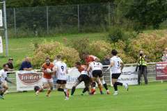 photo_17