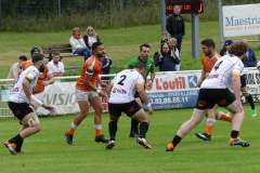photo_22