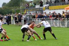 photo_27