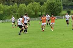 photo_34