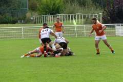 photo_40