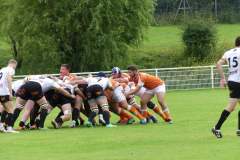 photo_41
