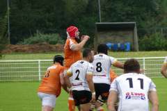 photo_47