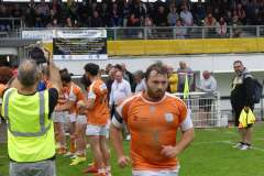 photo_6
