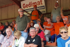 27.05.2018-A PARAY -RTC 32 - MOULINS 10