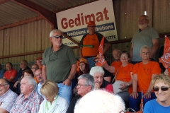 27.05.2018-A PARAY -RTC 32 - MOULINS 10