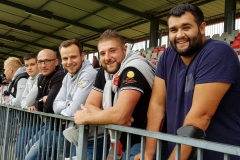2018 07 Oct. L'infirmerie du RTC. _144534