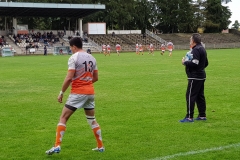 2018 07 Oct.- RTC B - NANCY B_145212 (7)