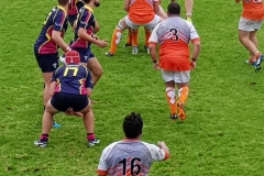 2018 07 Oct. RTC NANCY 23-16_161851 (1)