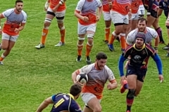 2018 07 Oct. RTC NANCY 23-16_161851 (10)