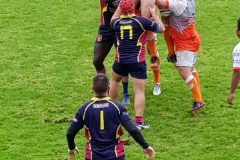 2018 07 Oct. RTC NANCY 23-16_161851 (11)