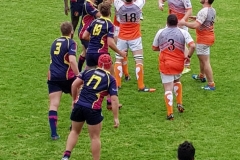 2018 07 Oct. RTC NANCY 23-16_161851 (12)