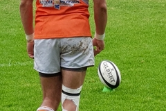 2018 07 Oct. RTC NANCY 23-16_161851 (2)