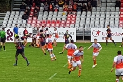 2018 07 Oct. RTC NANCY 23-16_161851 (4)