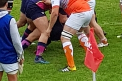 2018 07 Oct. RTC NANCY 23-16_161851 (6)