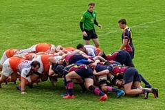 2018 07 Oct. RTC NANCY 23-16_161851 (8)