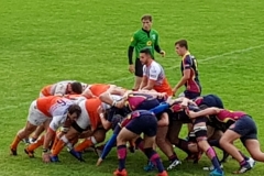 2018 07 Oct. RTC NANCY 23-16_161851 (9)