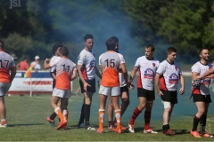photo_2