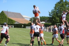photo_6