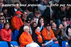photo_8