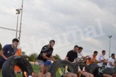 photo_album_02