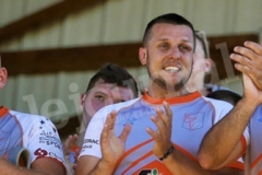 photo_album_1