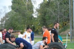 photo_album_10