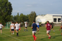 photo_album_11