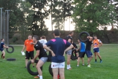 photo_album_12